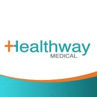 Healthway Medical Reviews: What Is It Like to Work At.